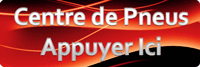 Centre de pneu (2).gif