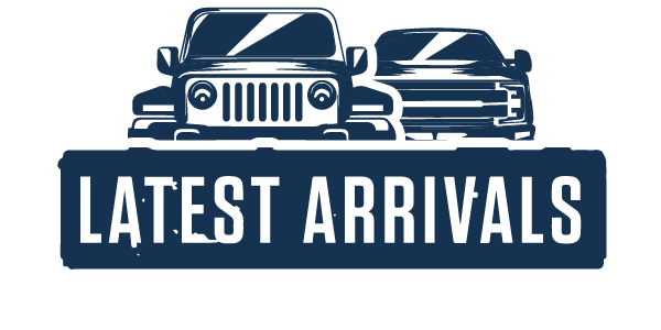latest arrivals.png