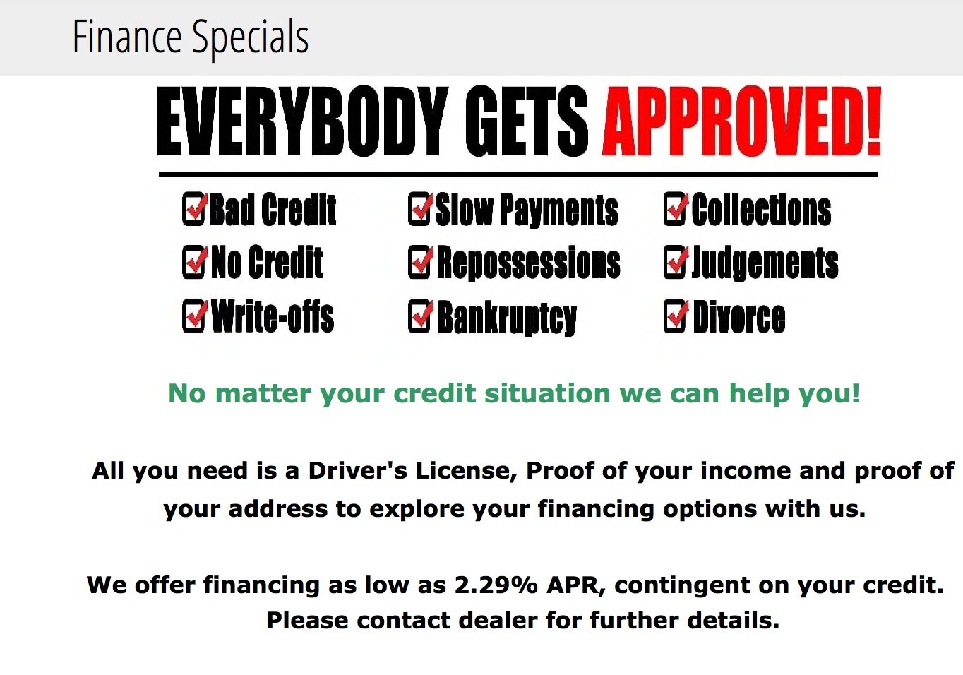 Finance Specials.png