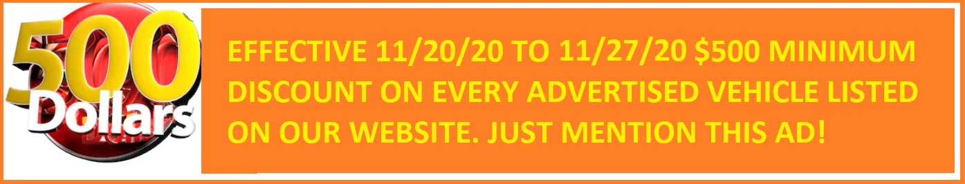 518 AUTO BANNER.png
