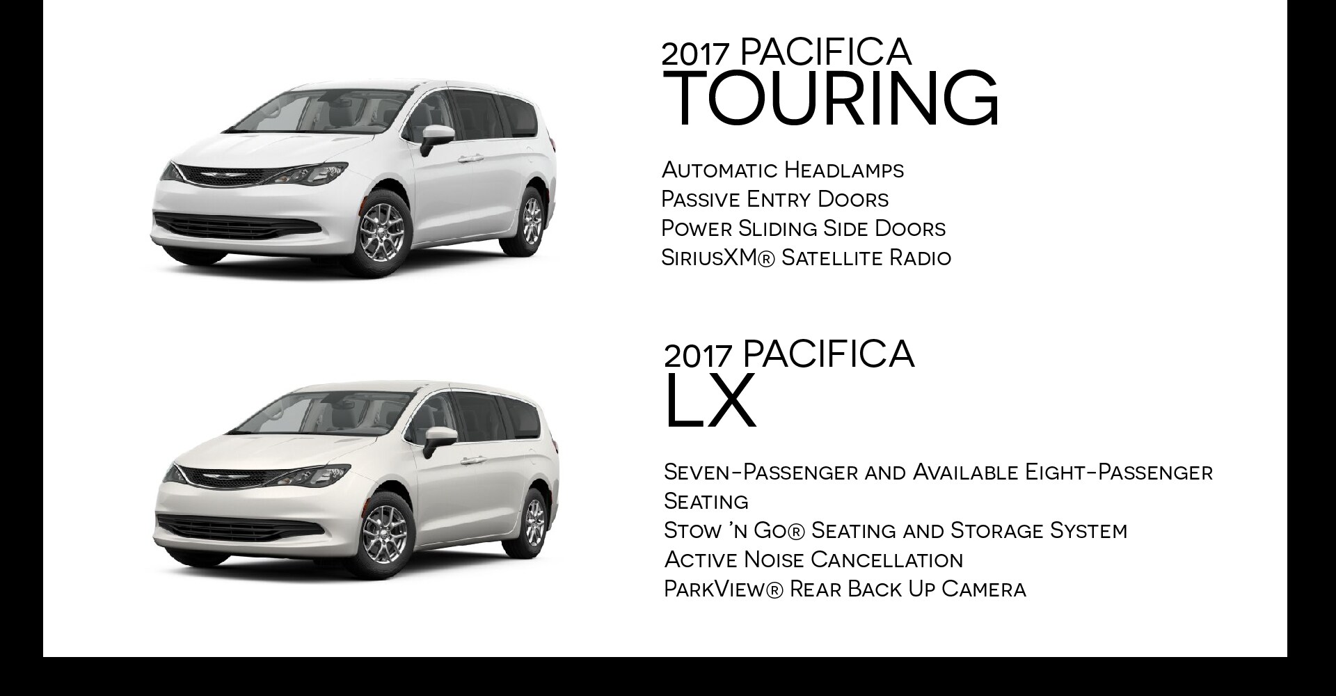 Pacifica Page 4.jpg