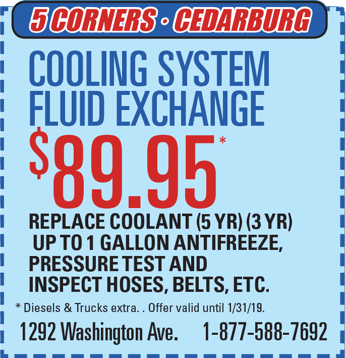 cooling_coupon.png