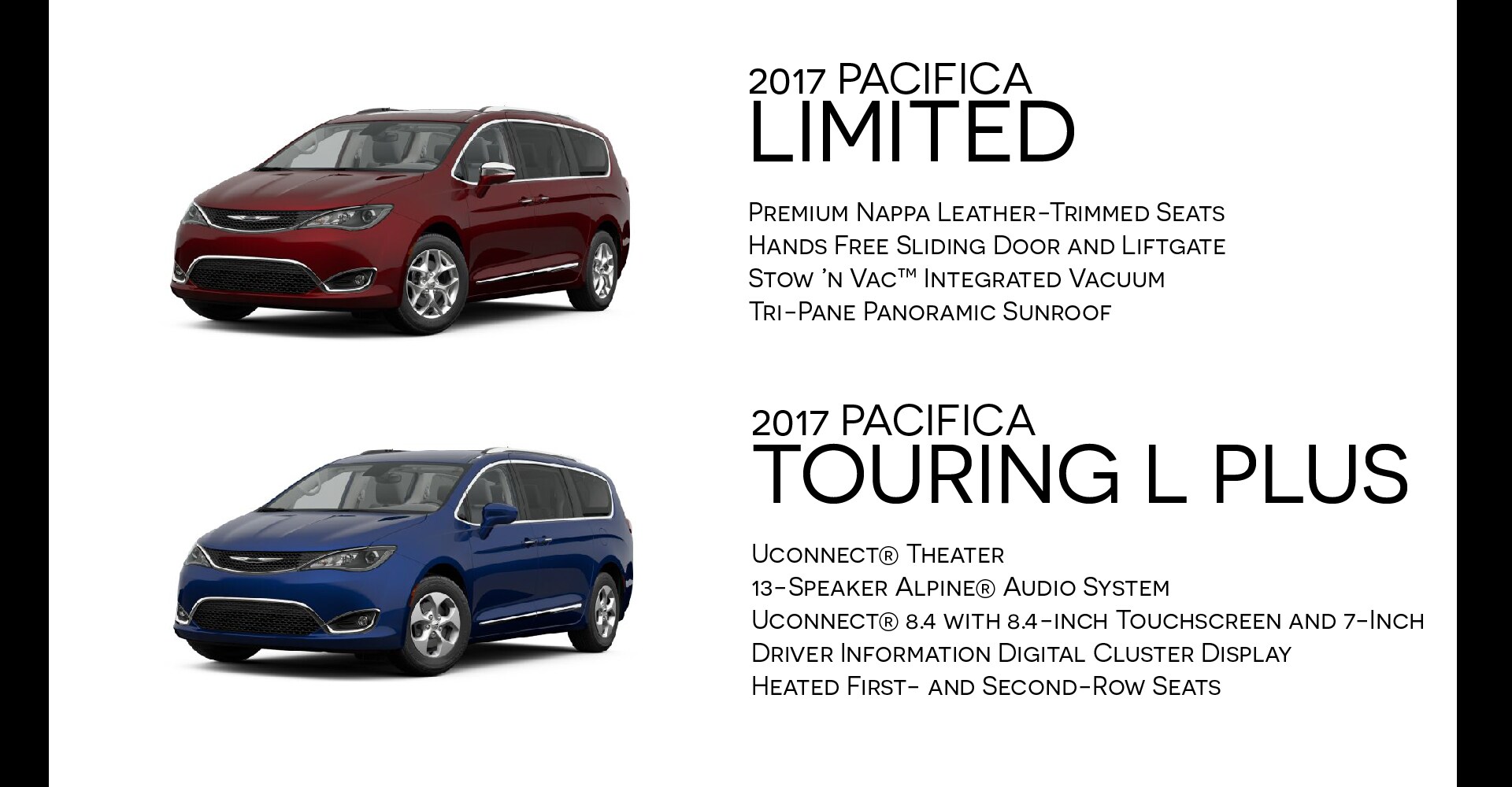 Pacifica Page 2.jpg
