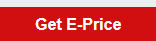 ePriceButton.png