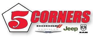 5CornersDodgeLogo_000.jpg