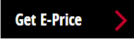 5 Corners E Price.PNG
