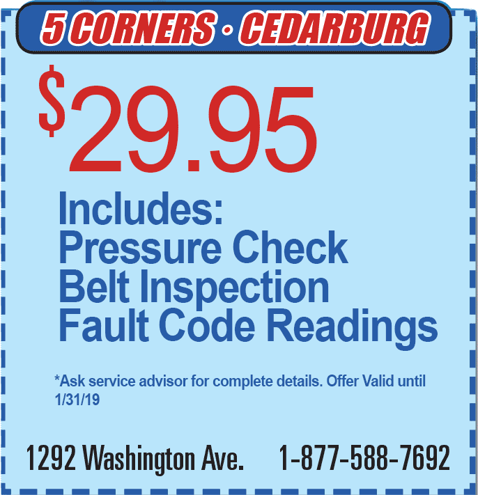 ac_coupon.png