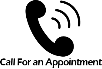 Call to Schedule Service Milwaukee, WI