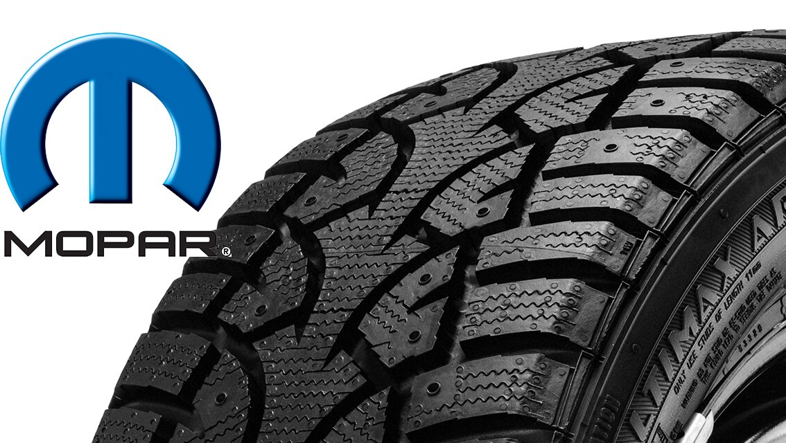 Tire Specials 5 Corners CDJR