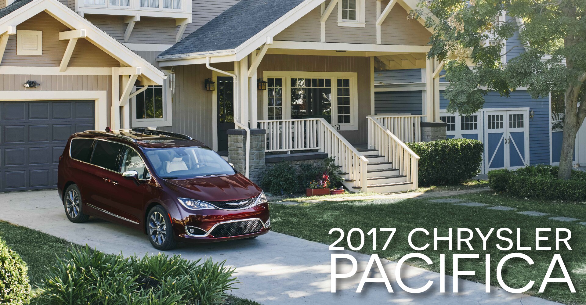 Pacifica Page 1.jpg