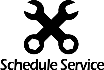Schedule Service Milwaukee, WI