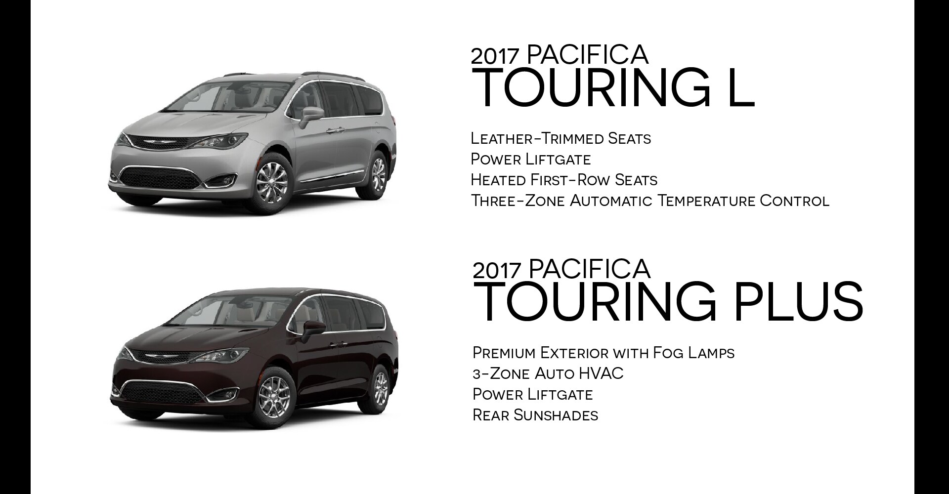 pacifica page 3.jpg