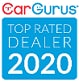 Cargurus 2020.png