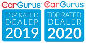 CARG 2019 and 2020.png