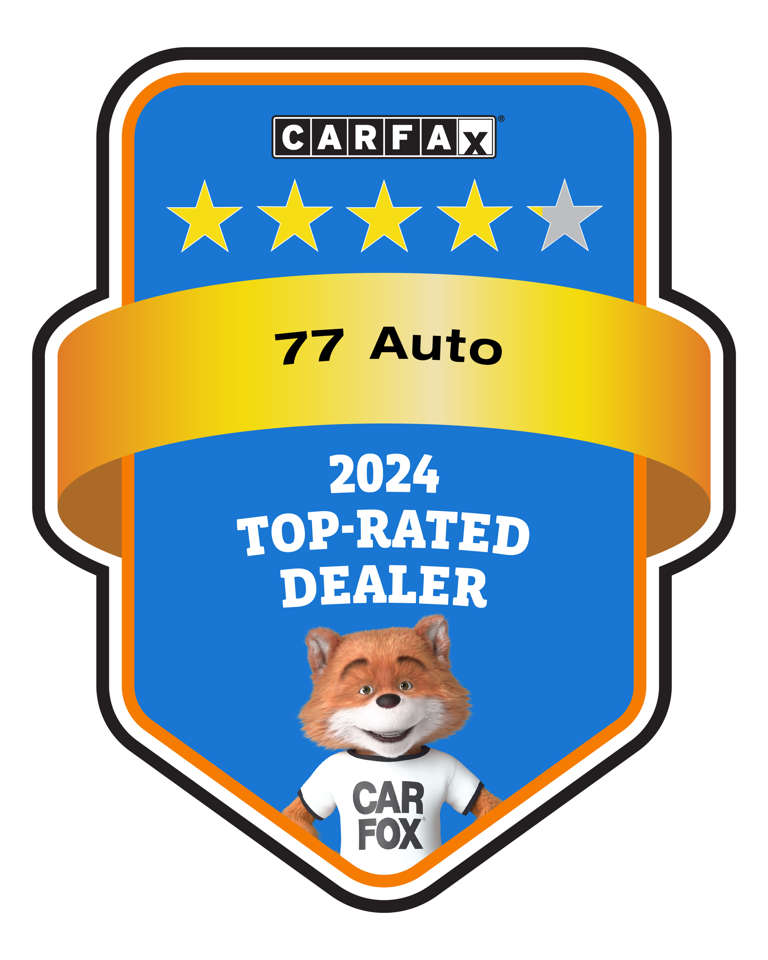 carfax%2077auto.png