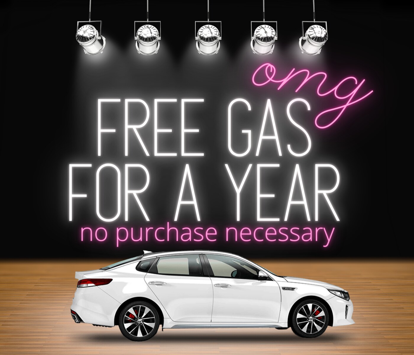 FREE gas sign.png