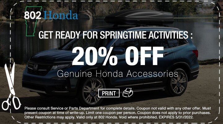 802-Honda-Service-Specials-May-2022-accessories.jpg