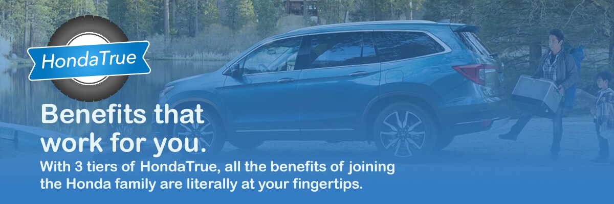Honda Service Coupons for Brake Services at 802 Honda Honda Service Coupons for Brake Services - 802 Honda