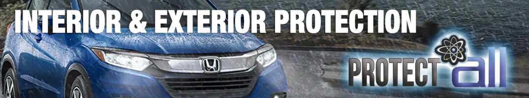 Reserve Your New Honda Reserve Your New Honda