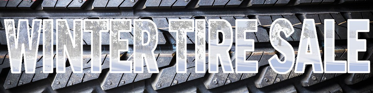winter-tire-sale.jpg