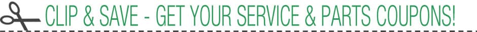 parts-coupons-header-802h.jpg