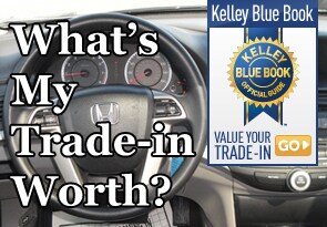 kbb-trade-in.jpg