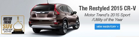 crv.jpg