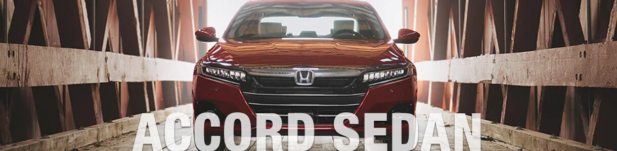 Honda
Accord Sedan Deals Honda Accord Sedan Deals