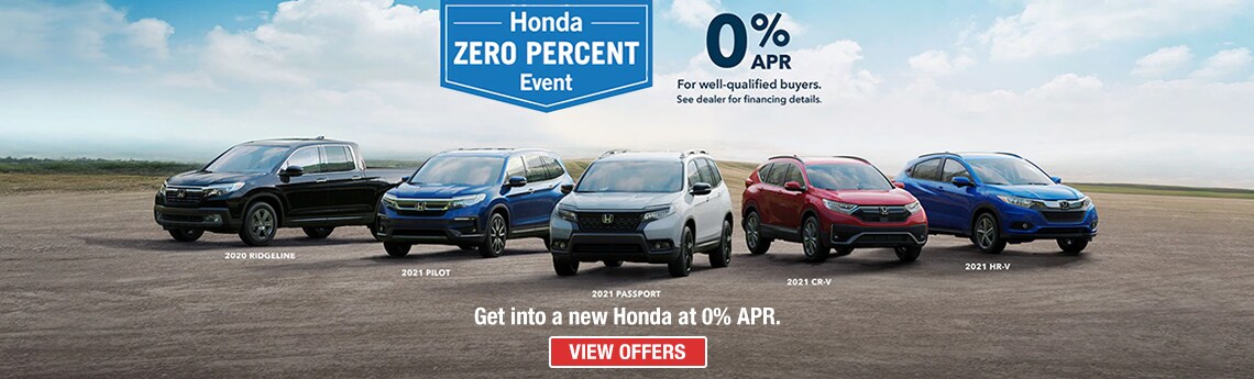 802H-home-PAGE.jpg