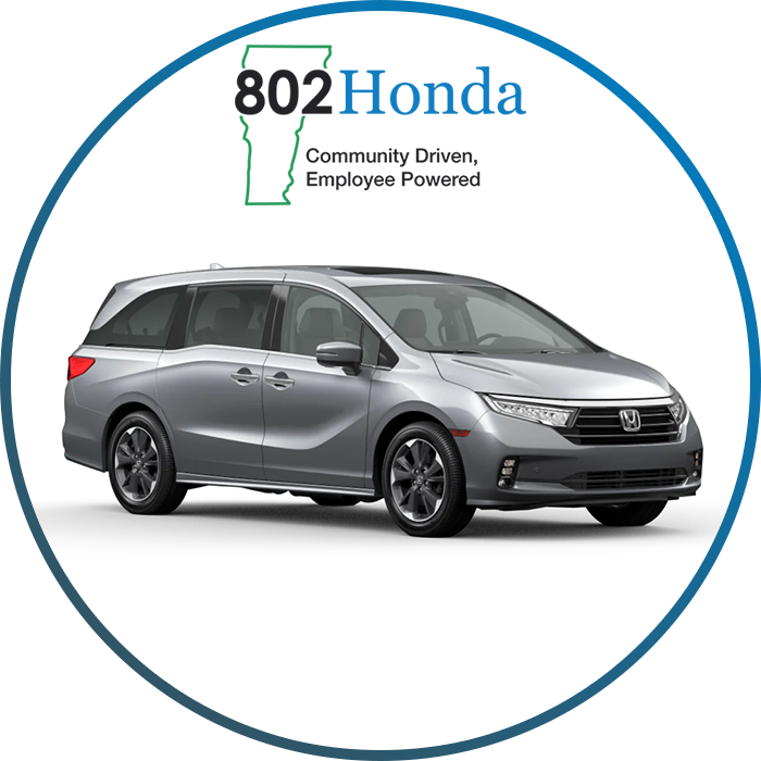 Honda Accord Deals -
Learn More Honda Accord Deals - Learn More