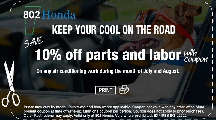 802-Honda-Service-Specials-May-2022-accessories.jpg
