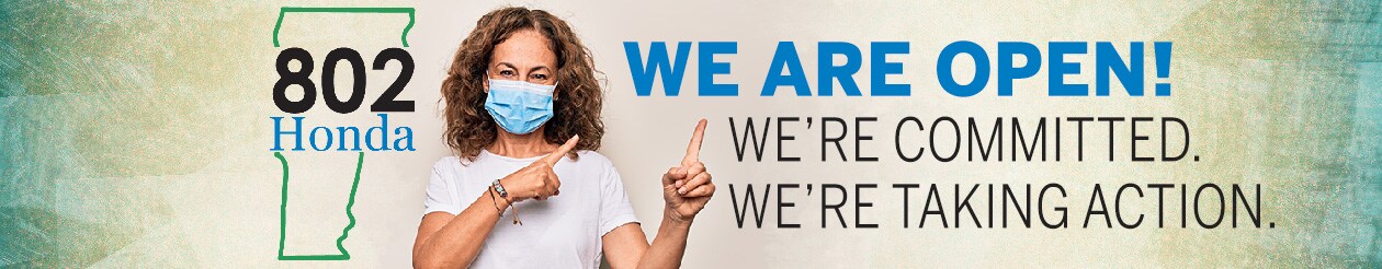 Web-Banner-802h.jpg