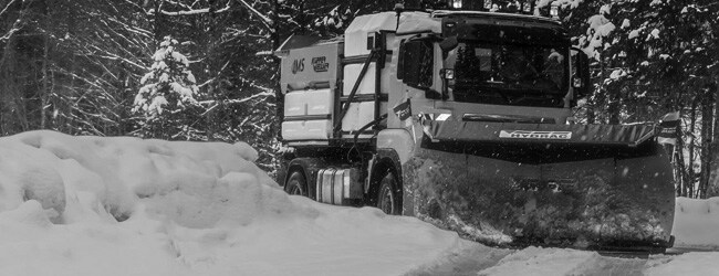 snow-plow.jpg
