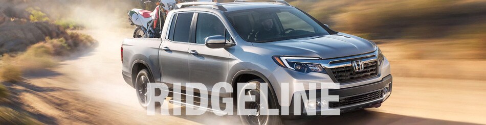 Honda Ridgeline Deals Honda Ridgeline Deals Deals