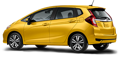 car2019-02.png
