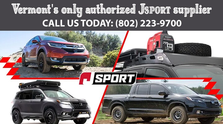 802 Honda Online Tire Store 802 Honda Online Tire
Store