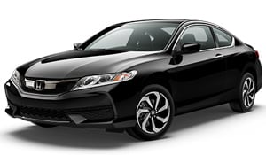 2017 Honda Accord Coupe Lease Deal 2017 Honda Accord Coupe
Lease Deal