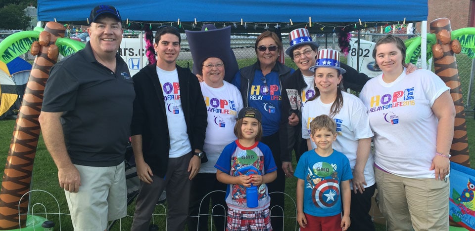 802honda-staff-at-relay.jpg