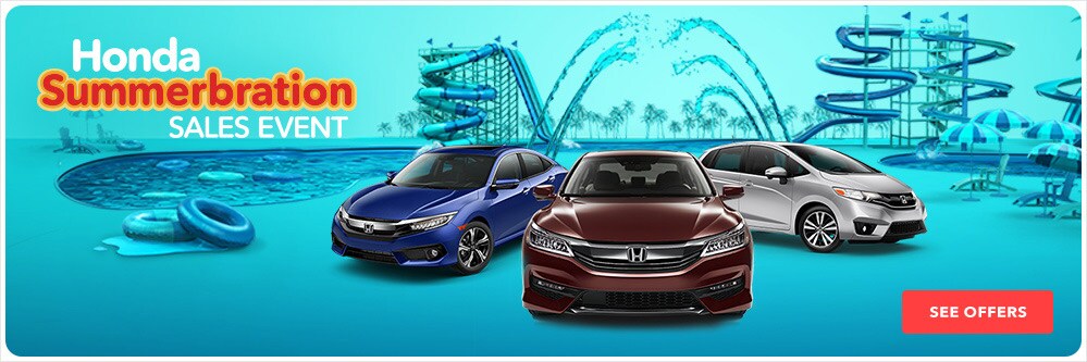 BRAND_AUTO_SUMMER_WEB_999x333.jpg