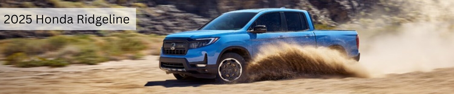 2025 Honda Ridgeline Cover Photo.png