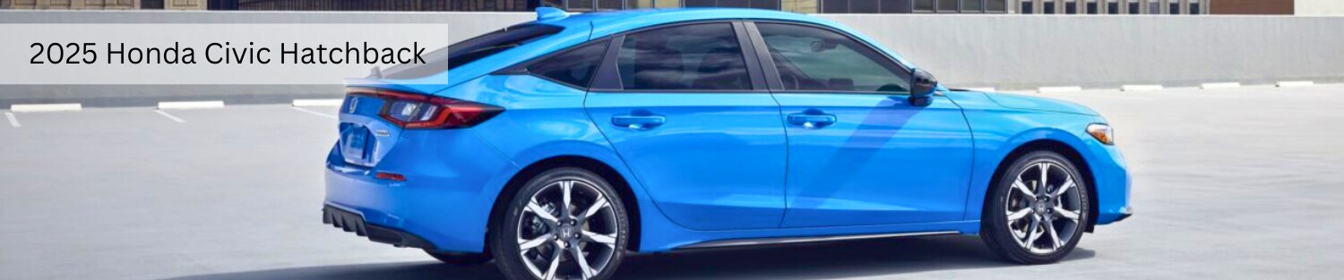 2025 Honda Civic Hatchback Cover Photo.png