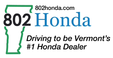 802%20Cars%20All-3-01-01%20with%20Honda-01.png