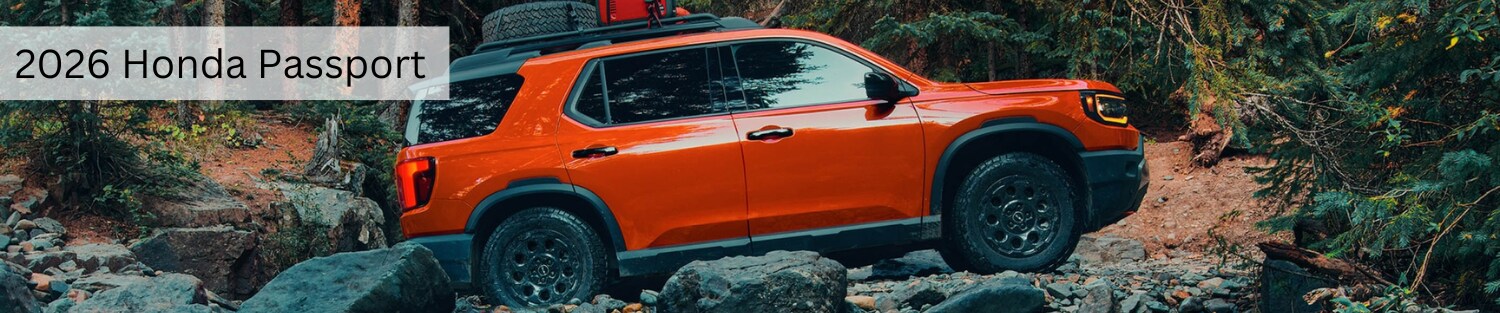 2026 Honda Passport Cover Photo.png