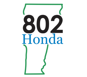 802H-web-logo.png