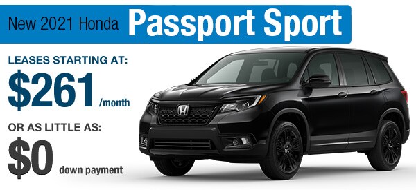 Honda Pilot LX Lease it Your Way Honda Pilot LX Lease it Your Way