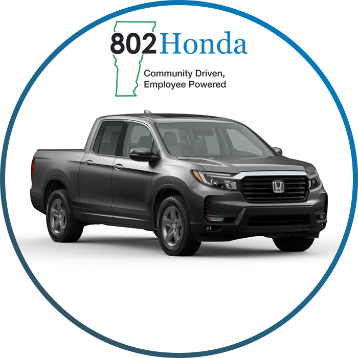 Honda Accord Deals -
Learn More Honda Accord Deals - Learn More