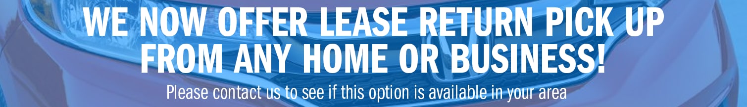 hondaleasepickupbanner.png Honda Lease Pick Up