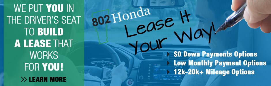 lease-it-your-way.jpg