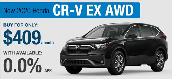 Honda Pilot Buy it Your Way Honda Pilot Buy it Your Way