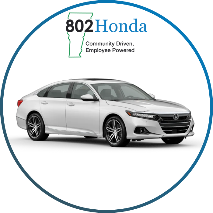 Honda Accord Hybrid Deals -
Learn More Honda Accord Hybrid Deals - Learn More